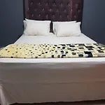 Salama Lodge