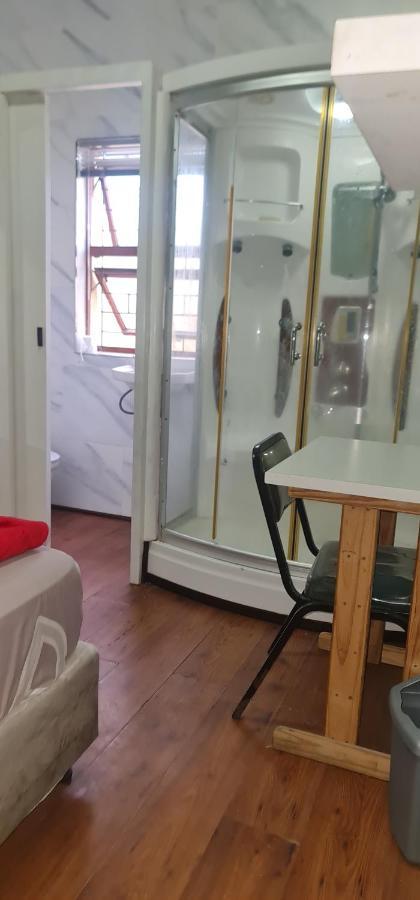 Salama Maison d'hôtes 2*